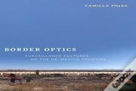 Border Optics