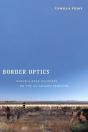 Border Optics - Preview
