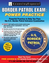 Border Patrol Exam