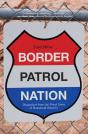 Border Patrol Nation - Preview