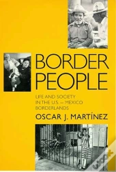 Border People