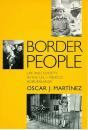 Border People - Preview