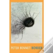 Capa do artigo Border