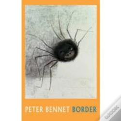 Capa do artigo Border