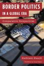 Border Politics In A Global Era - Preview