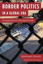 Border Politics In A Global Era - Preview