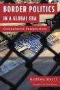 Border Politics In A Global Era - Preview