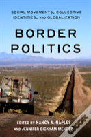 Border Politics