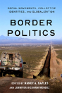 Border Politics - Preview