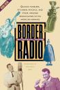 Border Radio - Preview