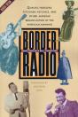 Border Radio - Preview