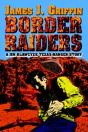 Border Raiders - Preview