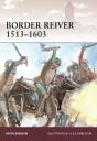 Border Reiver 1513â€“1603 - Preview
