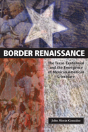Border Renaissance - Preview