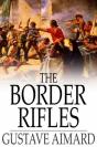 Border Rifles - Preview