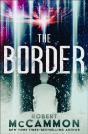 Border - Preview