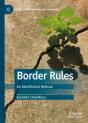Border Rules - Preview