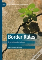 Border Rules