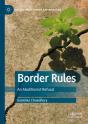 Border Rules - Preview