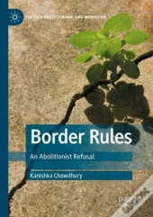 Border Rules
