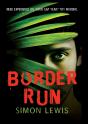 Border Run - Preview