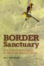 Border Sanctuary - Preview