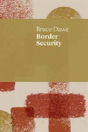 Border Security - Preview