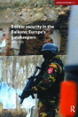 Border Security In The Balkans - Preview
