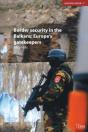 Border Security In The Balkans - Preview