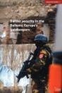 Border Security In The Balkans - Preview