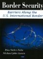 Border Security - Preview