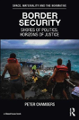 Border Security - Preview
