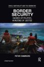 Border Security - Preview