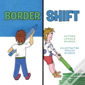 Border Shift