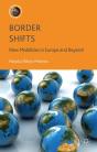 Border Shifts - Preview