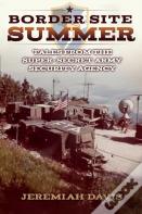 Border Site Summer