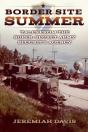 Border Site Summer - Preview