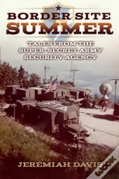 Border Site Summer