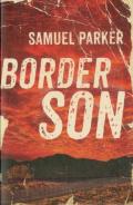 Border Son