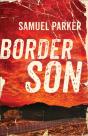Border Son - Preview
