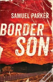 Capa do artigo Border Son