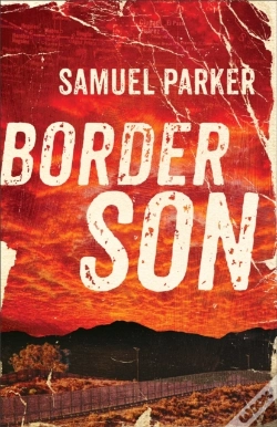 Capa do artigo Border Son