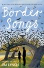 Border Songs - Preview
