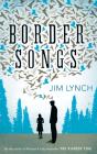 Border Songs - Preview