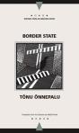 Border State - Preview