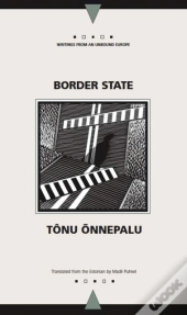 Border State