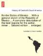 Border States Of Mexico ... With A Gener - Preview