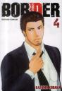Border T.4 - Preview