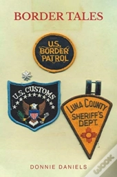 Border Tales