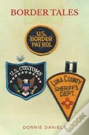 Border Tales